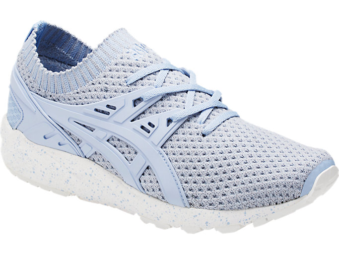 asics gel kayano trainer knit pas cher asics gel kayano trainer knit pas cher