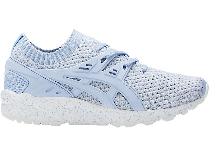 asics gel kayano trainer knit femme asics gel kayano trainer knit femme