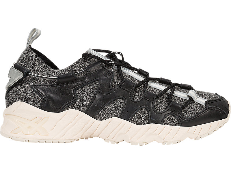 asics tiger gel mai asics tiger gel mai