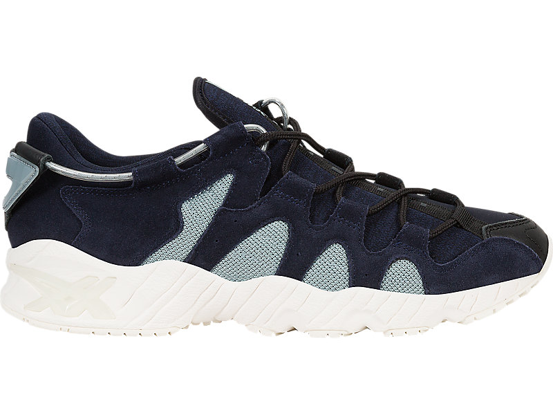 asics tiger gel mai asics tiger gel mai
