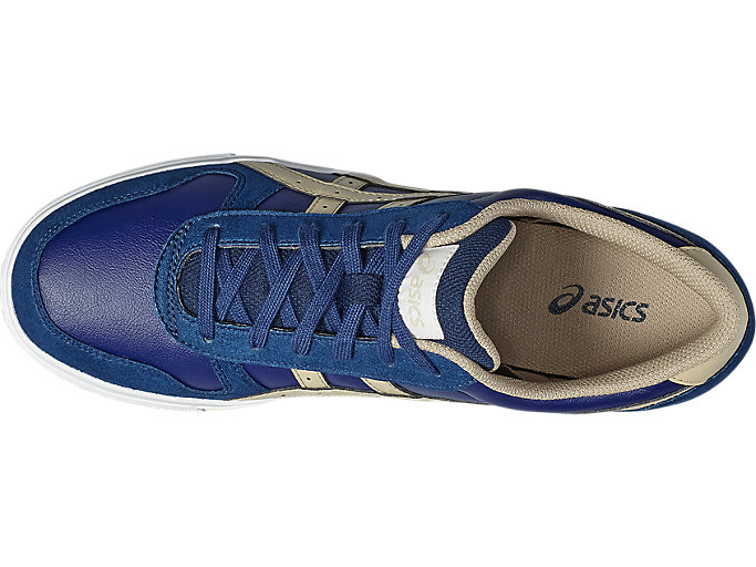 asics hy526 asics hy526