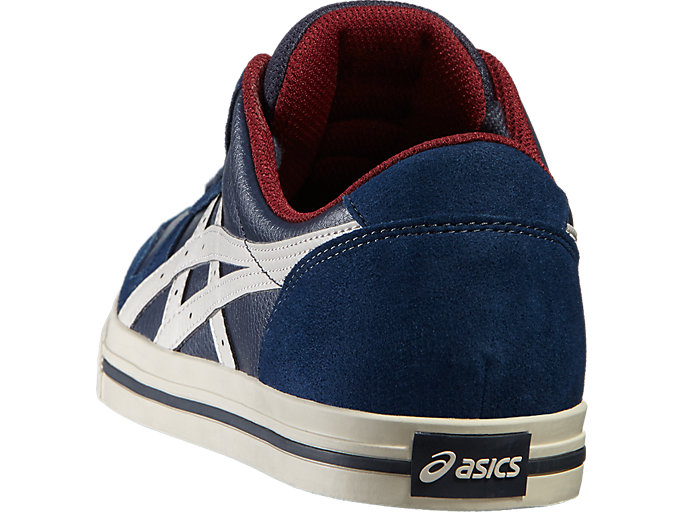 asics aaron 43.5 asics aaron 43.5