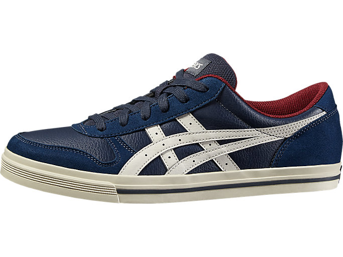 asics aaron 42 asics aaron 42