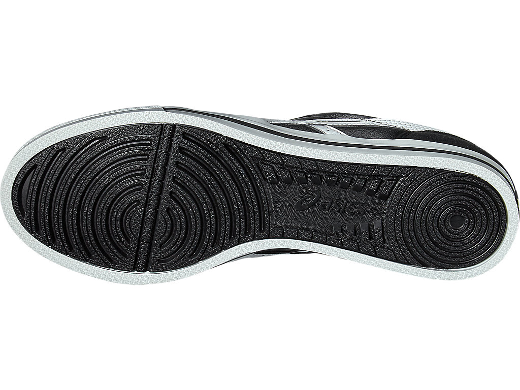 asics hy526 asics hy526