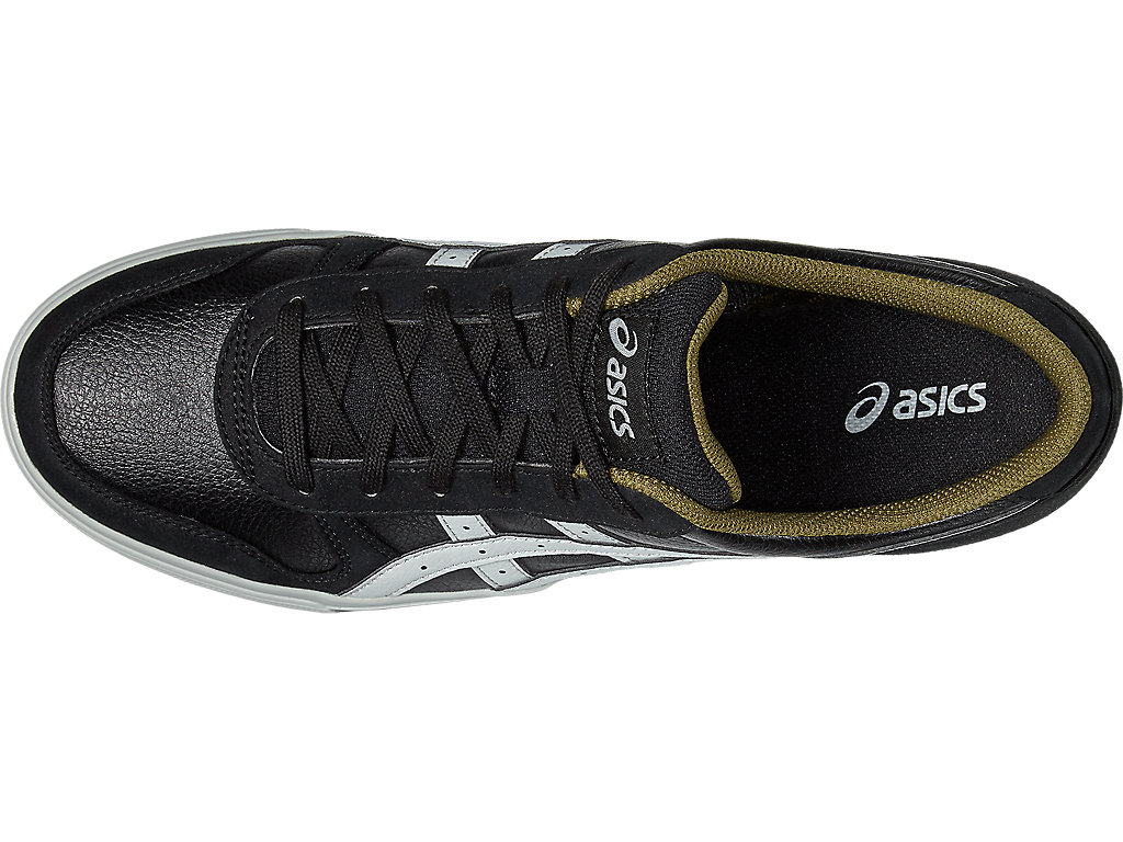 asics hy526 asics hy526