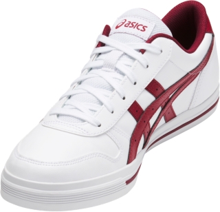 asics hy540