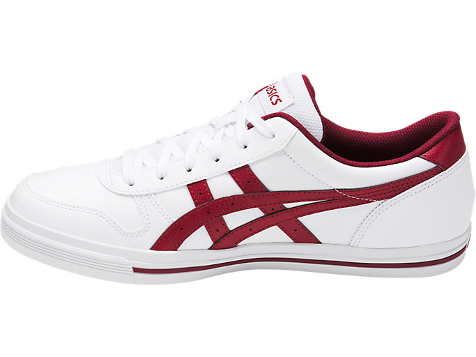 asics aaron 42 asics aaron 42