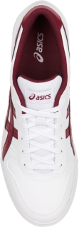 asics hy540