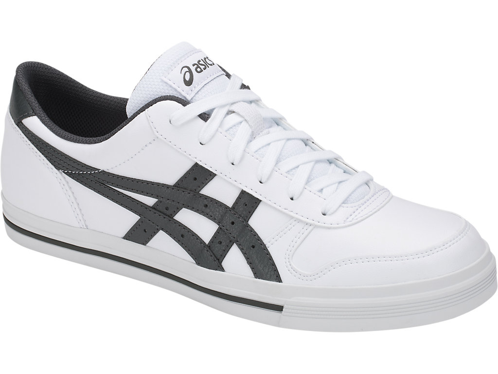 asics aaron 47 asics aaron 47
