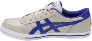 asics hy540