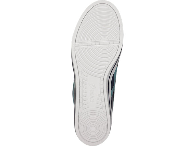 asics aaron grise asics aaron grise