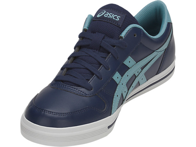 asics aaron grise asics aaron grise