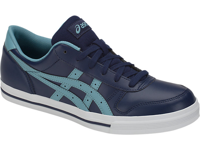 asics aaron grise asics aaron grise