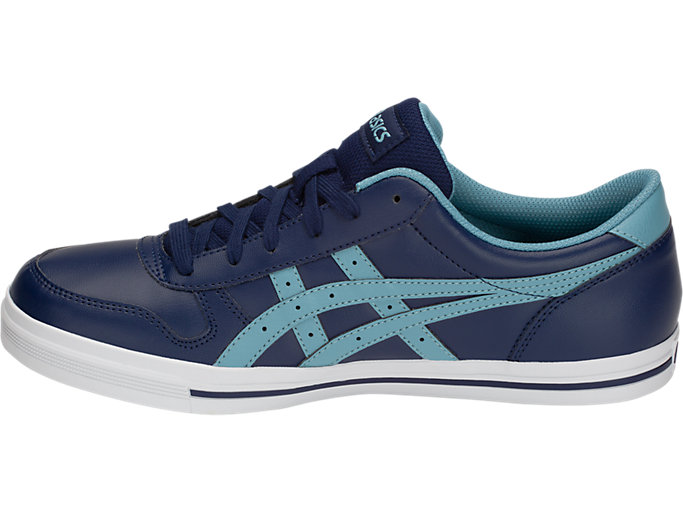 asics aaron grise asics aaron grise