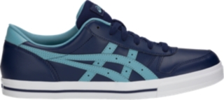asics nimbus 20 stockholm