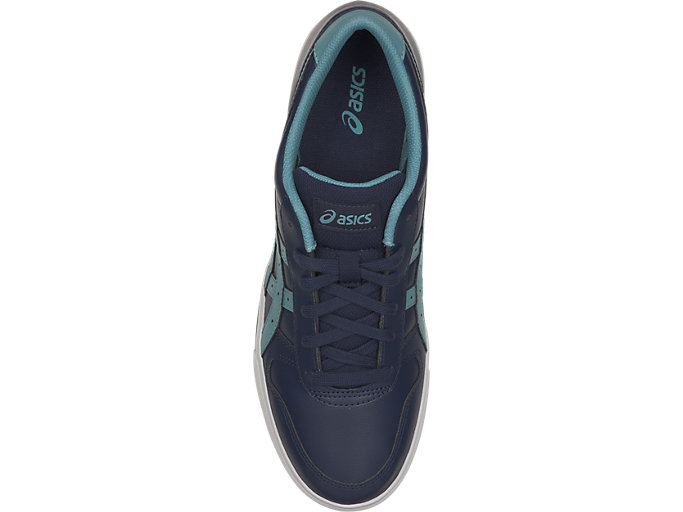 asics aaron grise asics aaron grise