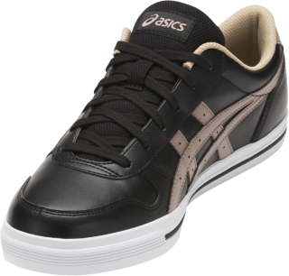 asics hy540