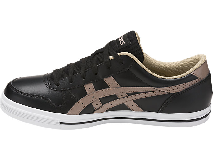 asics aaron 43.5 asics aaron 43.5