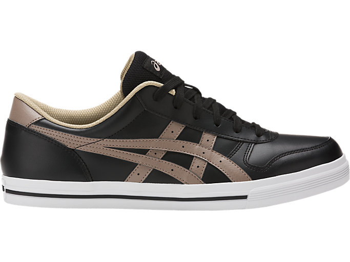 asics femme aaron asics femme aaron