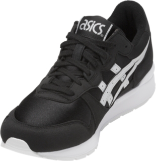 asics gel lyte hy7f3