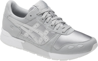 asics gel lyte mid grey