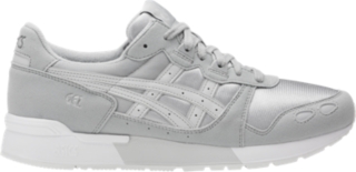 asics gel lyte glacier grey