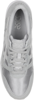 asics gel lyte hy7f3