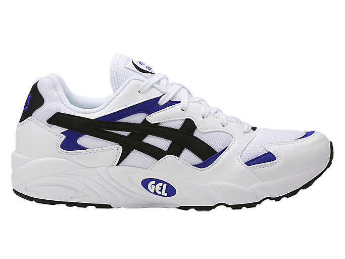 asics diablo uomo asics diablo uomo