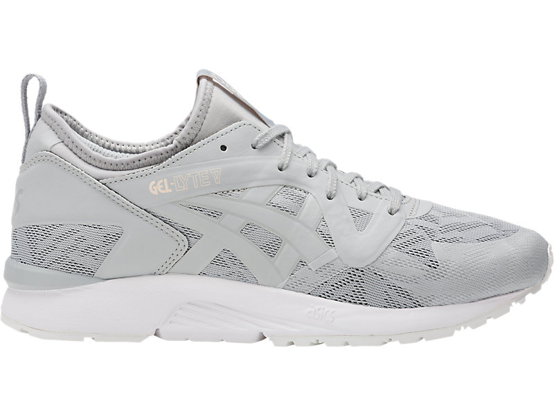 asics tiger australia asics tiger australia