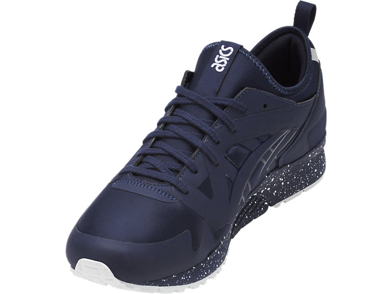asics gel lyte v ns asics gel lyte v ns