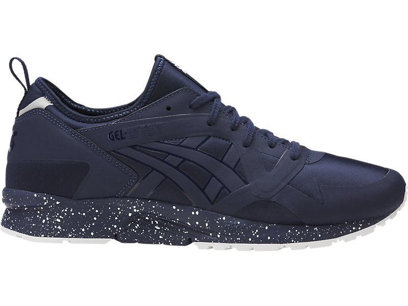asics gel v asics gel v
