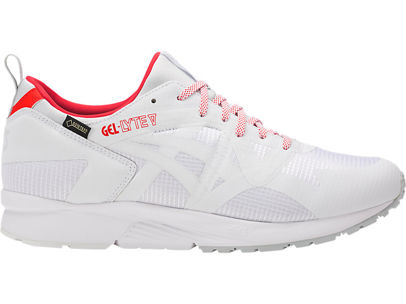 asics gel lyte v ns asics gel lyte v ns
