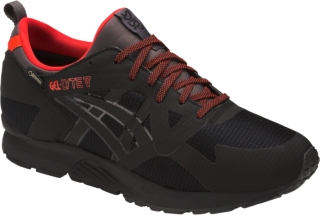 asics g lyte