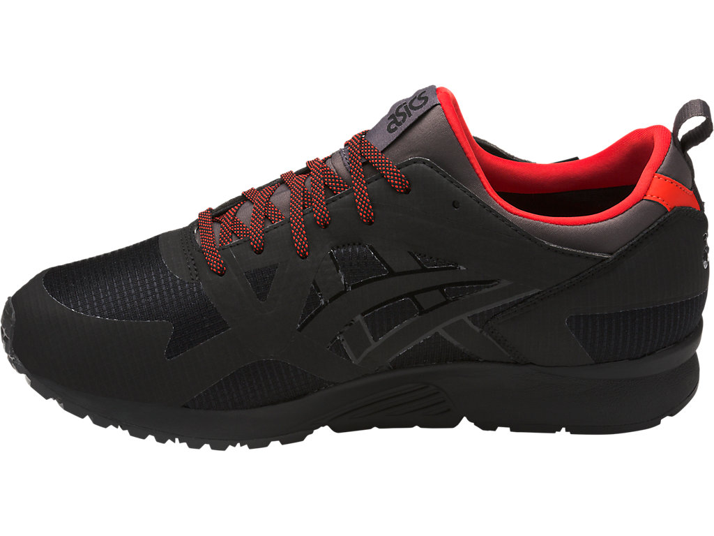 asics gel lyte v hombre gore tex asics gel lyte v hombre gore tex