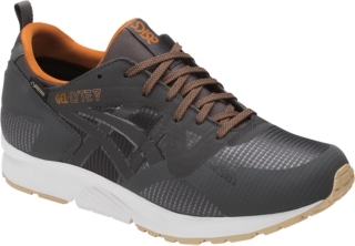 mens asics gel lyte trainers