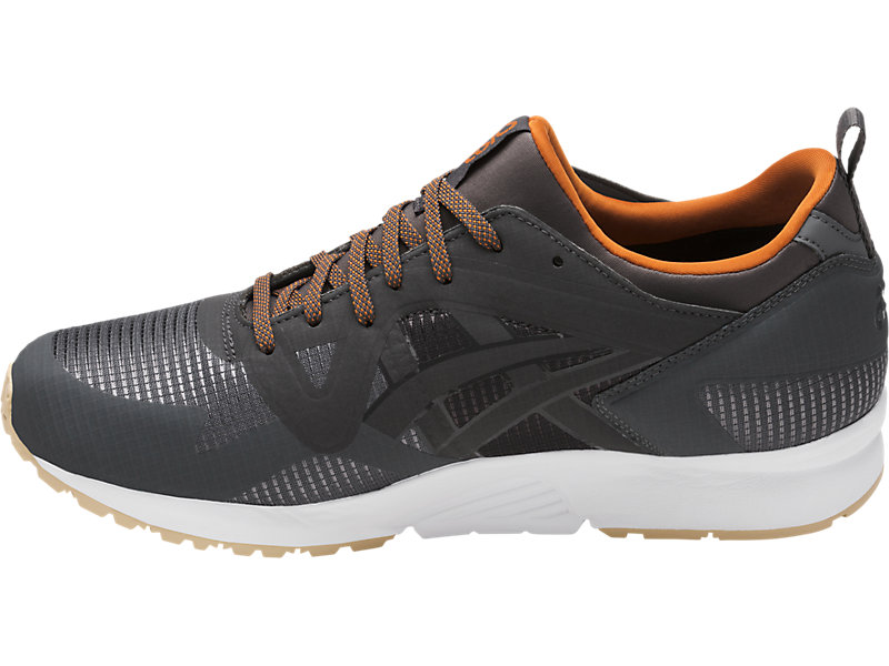 asics gel lyte v ns gore tex asics gel lyte v ns gore tex
