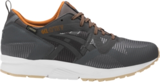 asics gel lyte 5 winter
