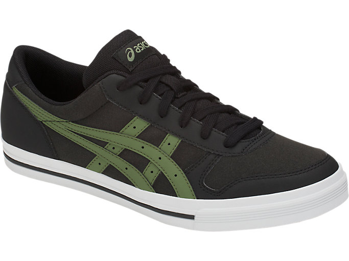 asics aaron 43.5 asics aaron 43.5