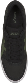 asics aaron outlet