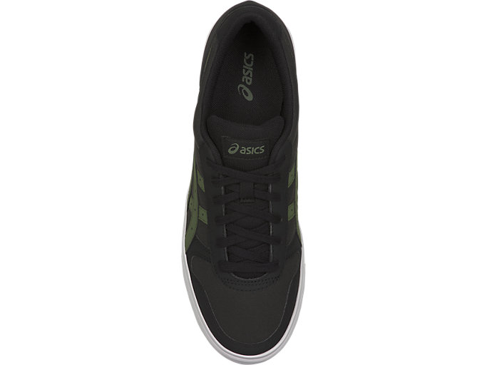 asics aaron 47 asics aaron 47