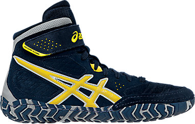 asics aggressor 2 asics aggressor 2
