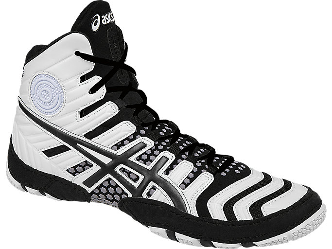 asics dan gable asics dan gable