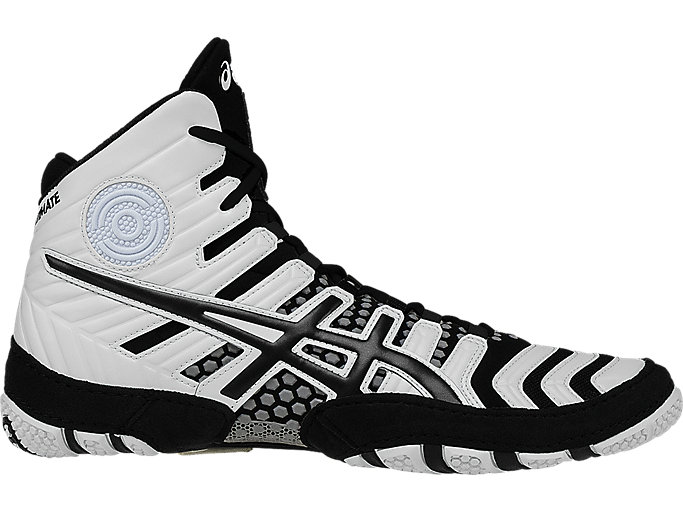 asics dan gable asics dan gable