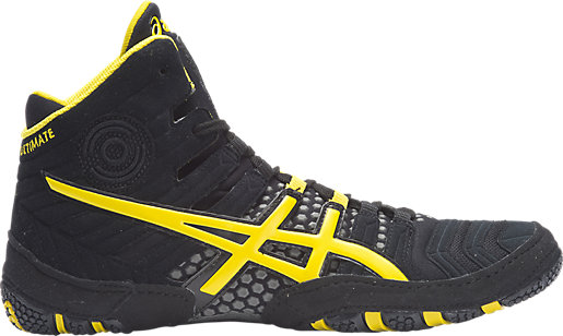 DAN 4493 GABLE DAN GABLE ULTIMATE 4 | 882452e - coconutrecipe.info DAN 4493 GABLE DAN GABLE ULTIMATE 4 | 882452e - coconutrecipe.info