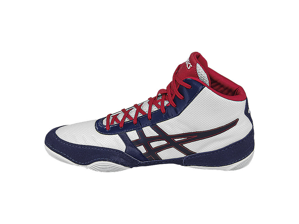 wrestling schuhe asics wrestling schuhe asics