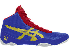 jordan burroughs wrestling shoes jordan burroughs wrestling shoes