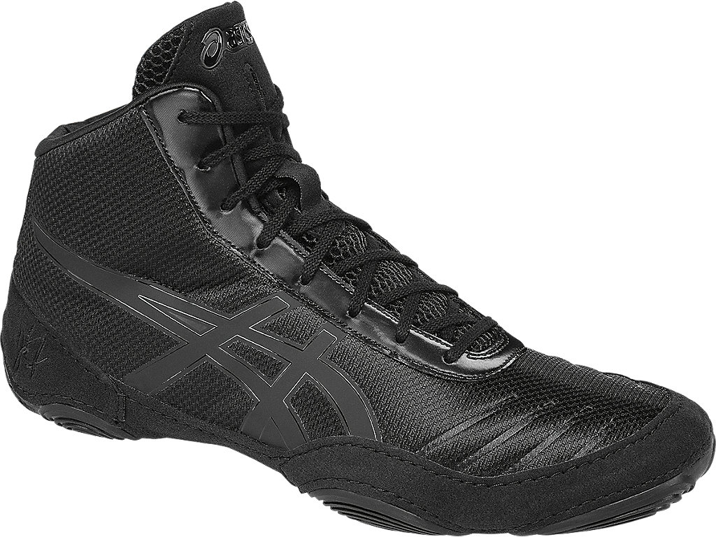 asics wrestling asics wrestling