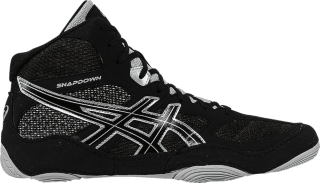 asics snapdown 1