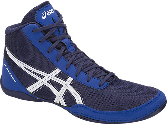 asics matflex 5 asics matflex 5