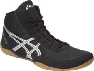chaussure krav maga asics